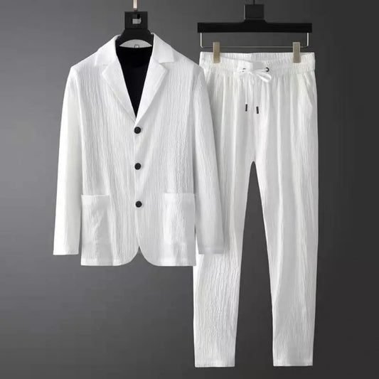  - Street-wave