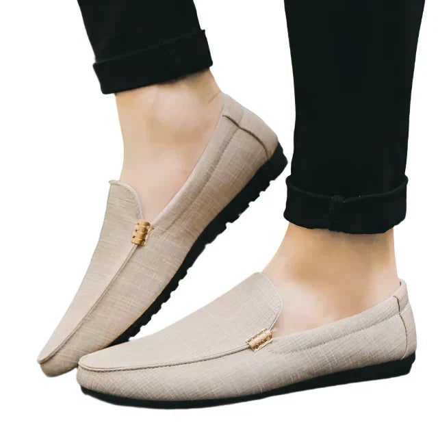  - Street-wave