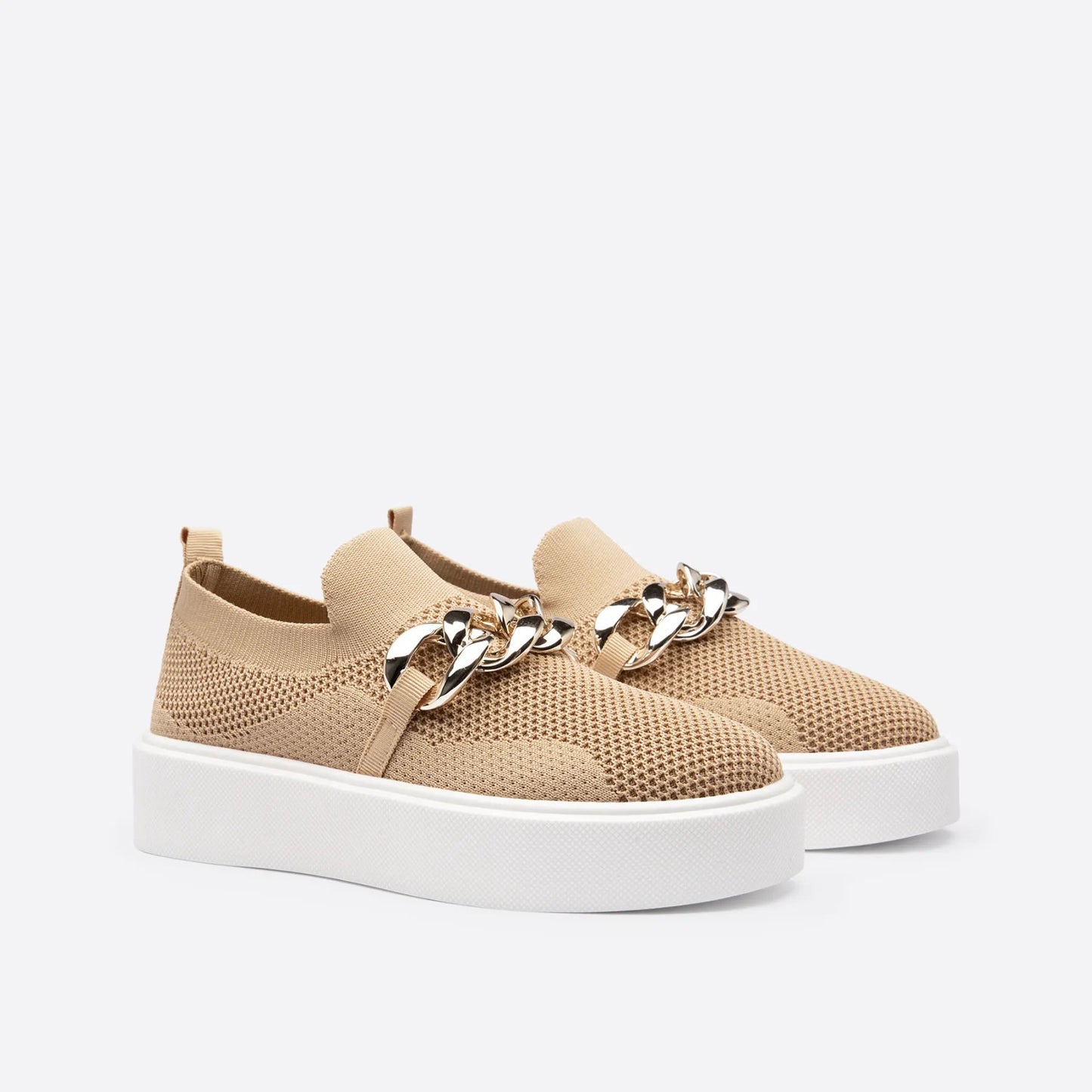 Orthopedic Womens Shoes Summer Comfort And Style Street Wave For Womens Everyday Walkers