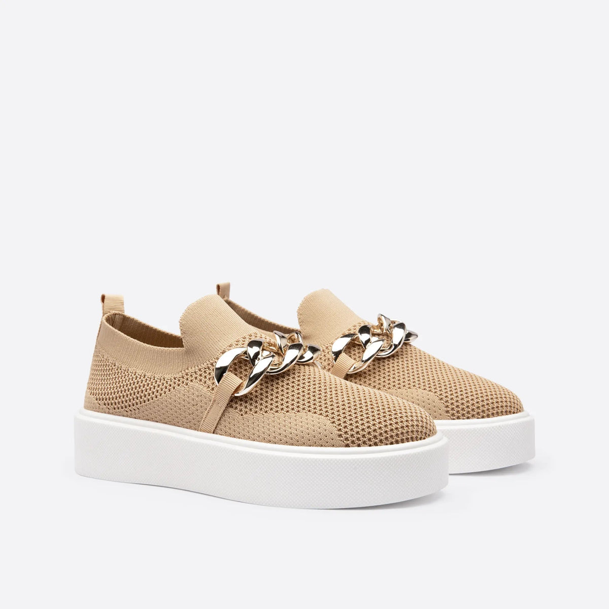 Orthopedic Womens Shoes Summer Comfort And Style Street Wave For Womens Everyday Walkers