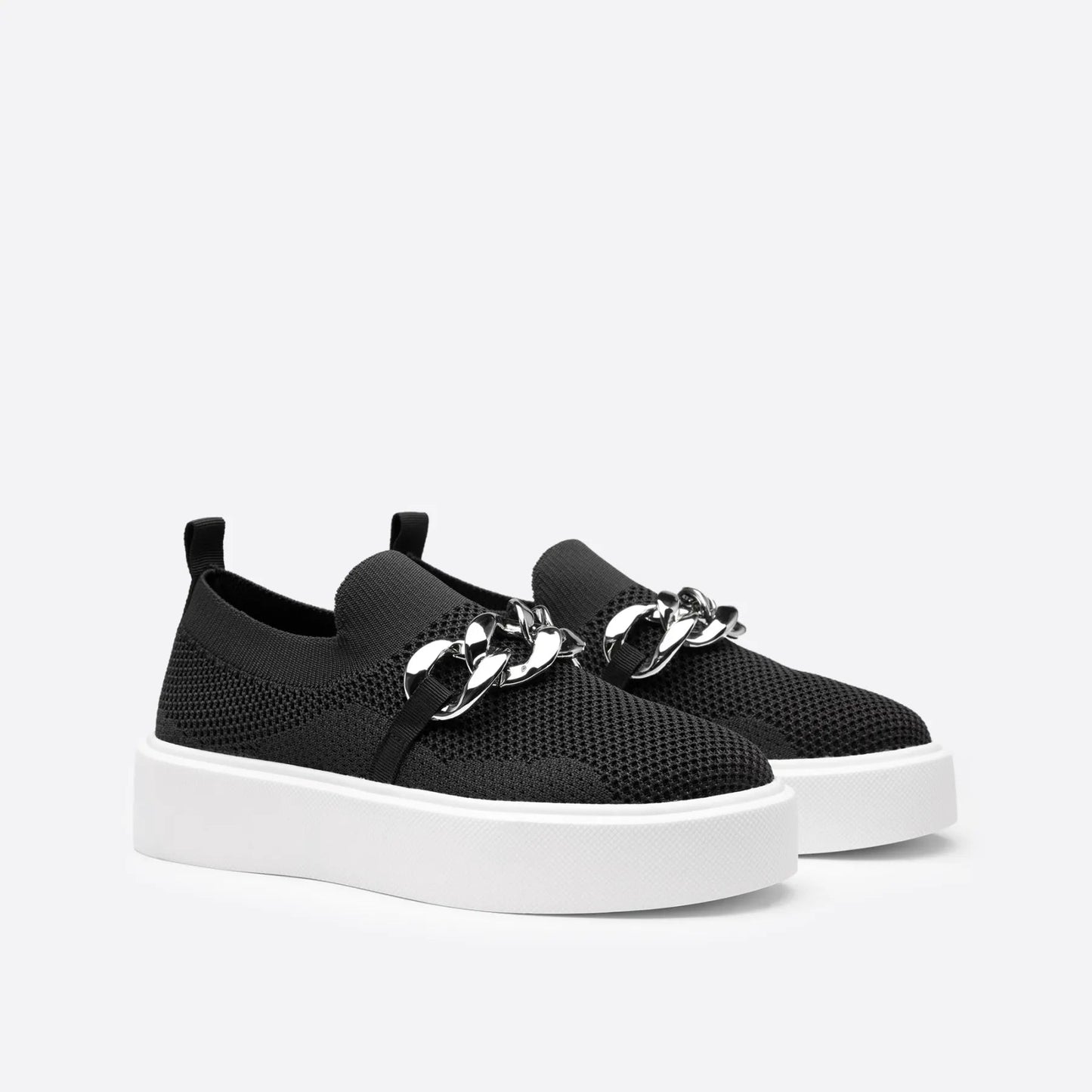 Orthopedic Womens Shoes Summer Comfort And Style Street Wave For Womens Everyday Walkers