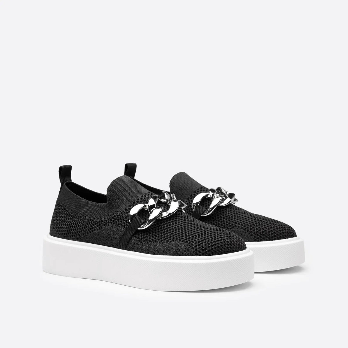 Orthopedic Womens Shoes Summer Comfort And Style Street Wave For Womens Everyday Walkers