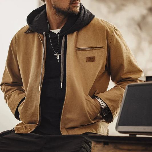  - Street-Wave