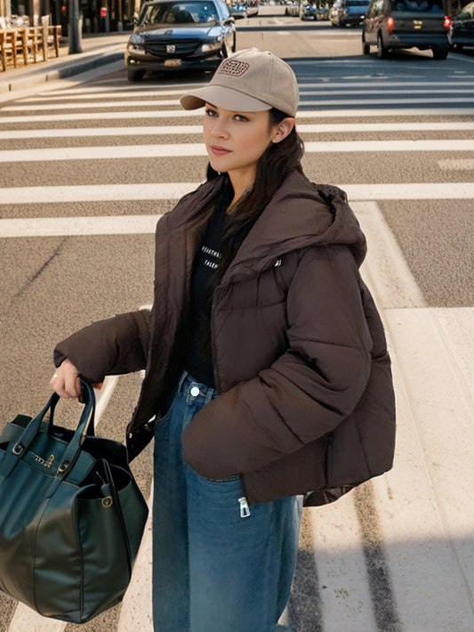  - Street-wave