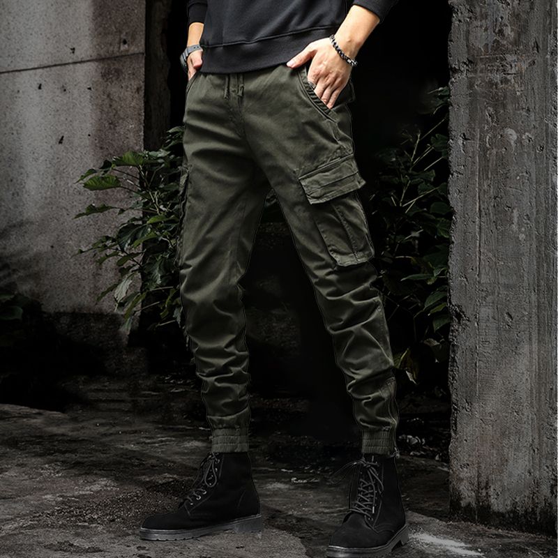  - Street-wave