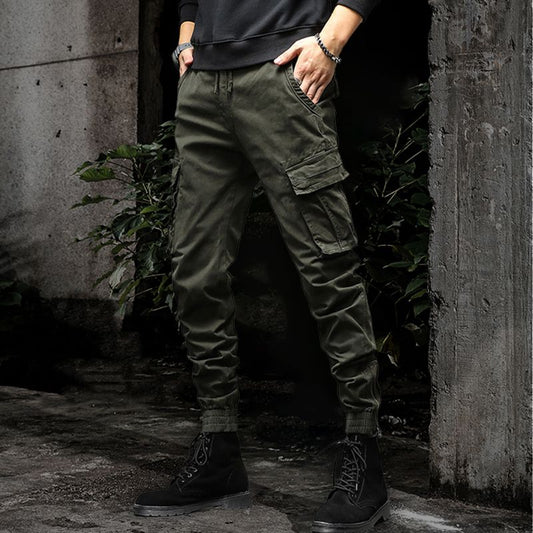  - Street-wave