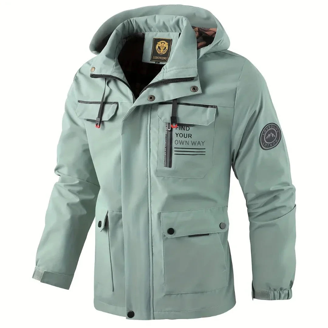  - Street-Wave