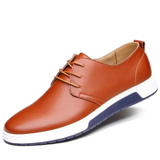 Streetwave Men's Mesh Loafers CoolBreeze Breathable Summer Comfort For Men Casual Wear