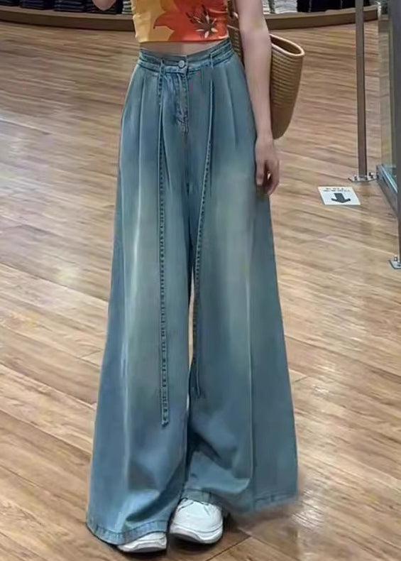  - Street-Wave