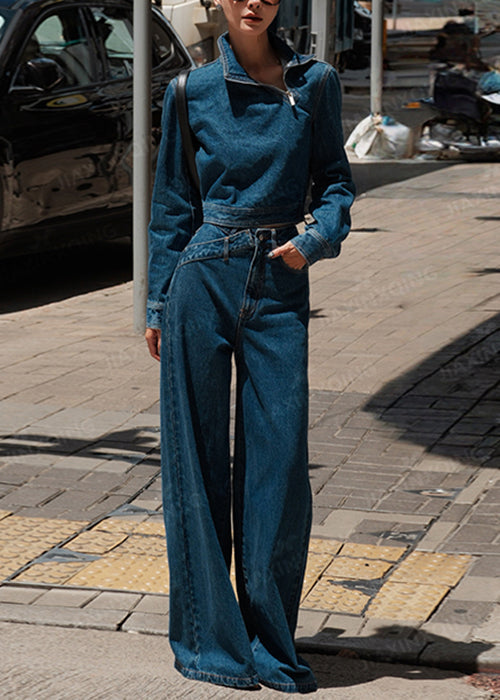  - Street-Wave