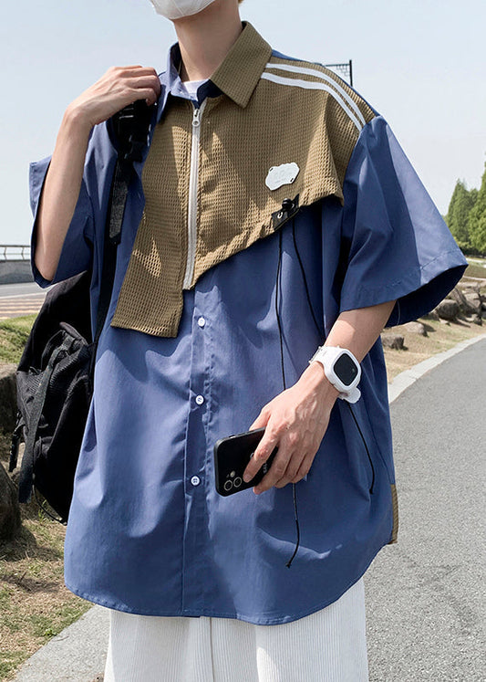  - Street-Wave