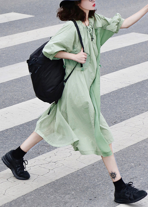  - Street-Wave