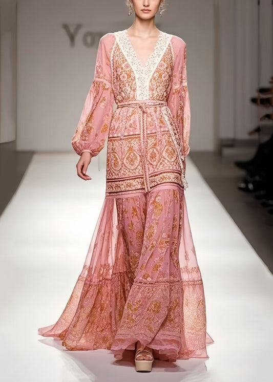  - Street-Wave