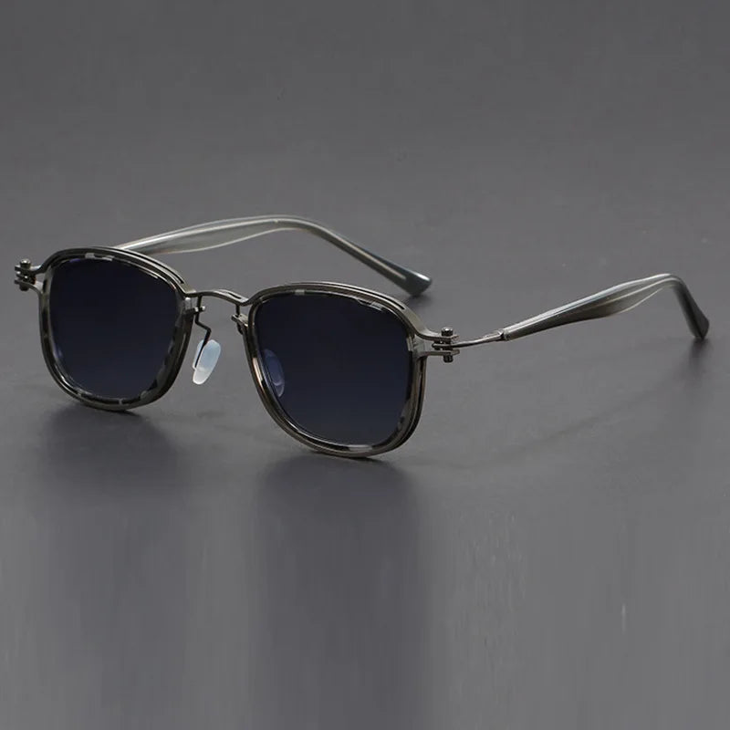 Monroe Trail Sunglasses