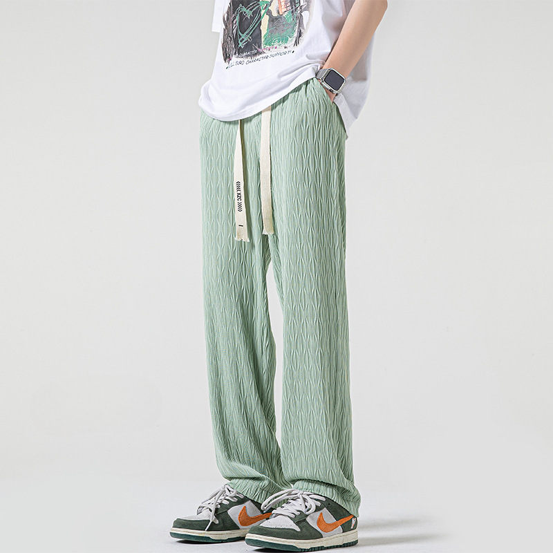 Montego™ Relaxed Joggers