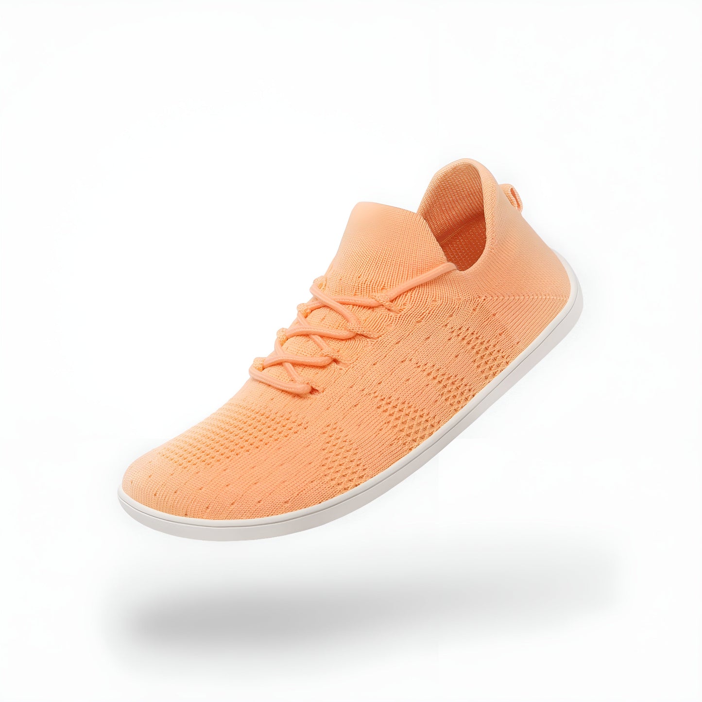 Orthopedic Shoes For Men And Women Unisex Comfort And Flexibility Streetwave All Day Support