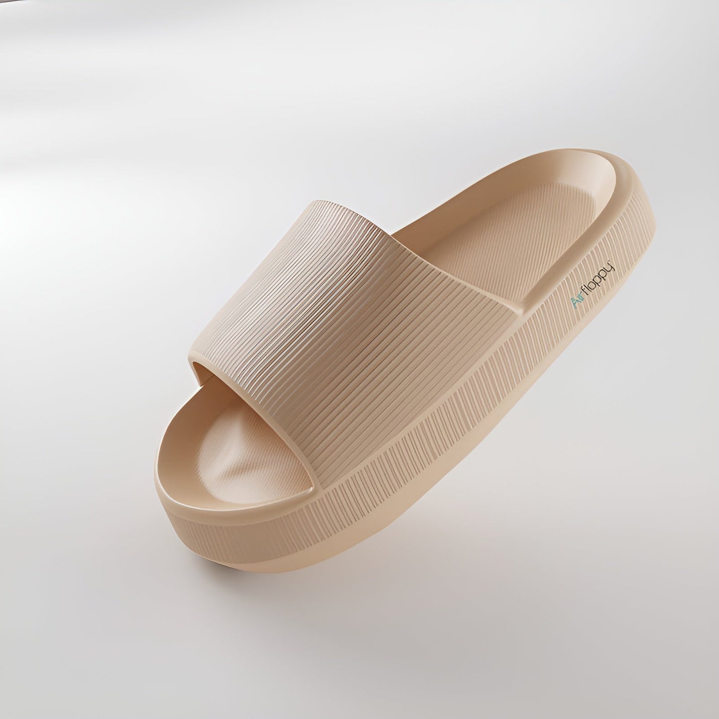 Orthopedic Sandals Street-Wave Arch Support For Men And Women Pain Relief Stylish Comfort