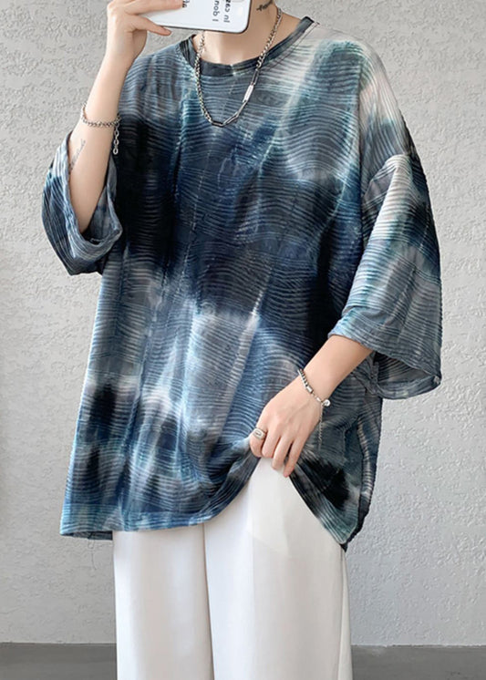  - Street-Wave