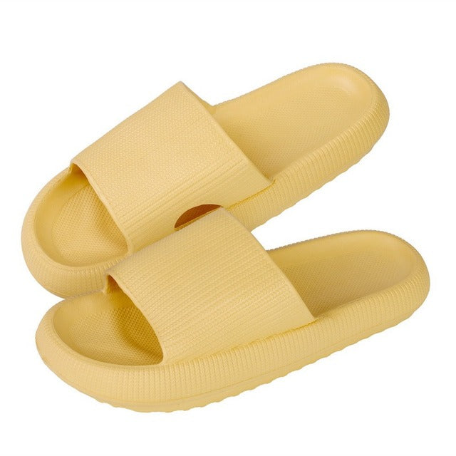 Street Wave Mens Orthopedic Slippers Comfort Footwear For Home And Everyday Use All Day Comfort