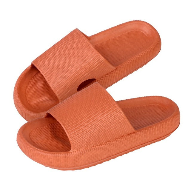 Street Wave Mens Orthopedic Slippers Comfort Footwear For Home And Everyday Use All Day Comfort