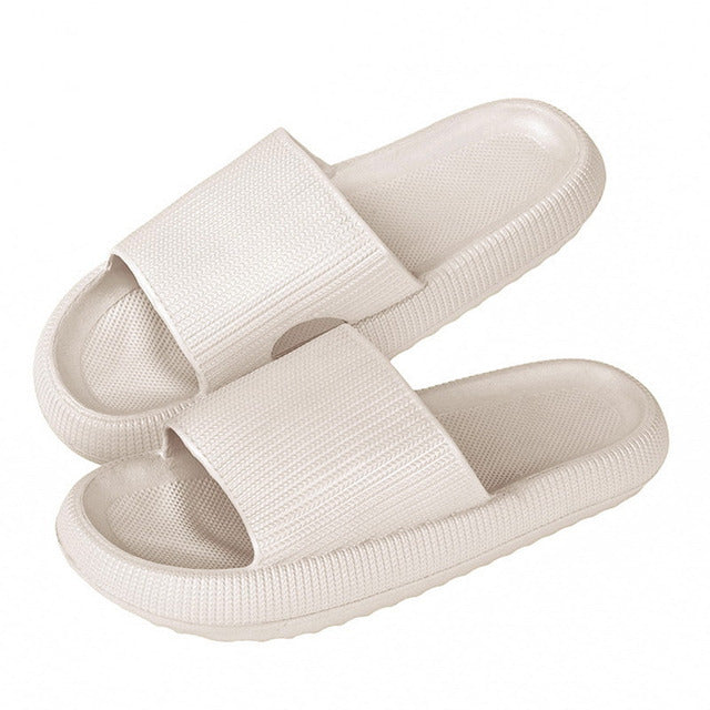 Street Wave Mens Orthopedic Slippers Comfort Footwear For Home And Everyday Use All Day Comfort
