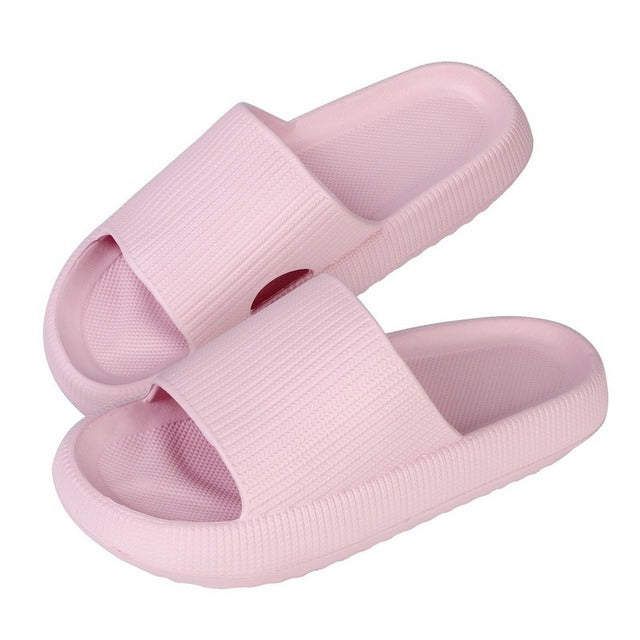 Street Wave Mens Orthopedic Slippers Comfort Footwear For Home And Everyday Use All Day Comfort