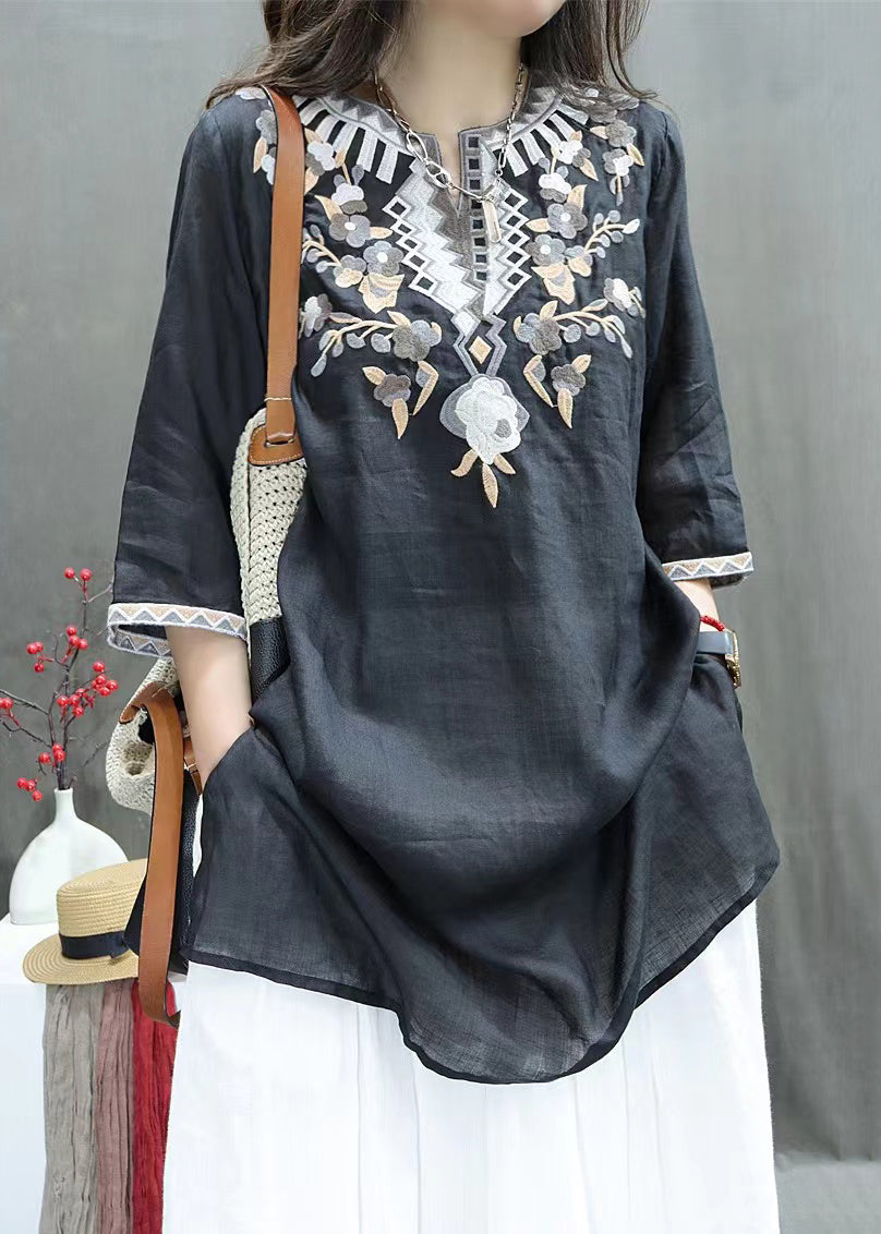  - Street-Wave