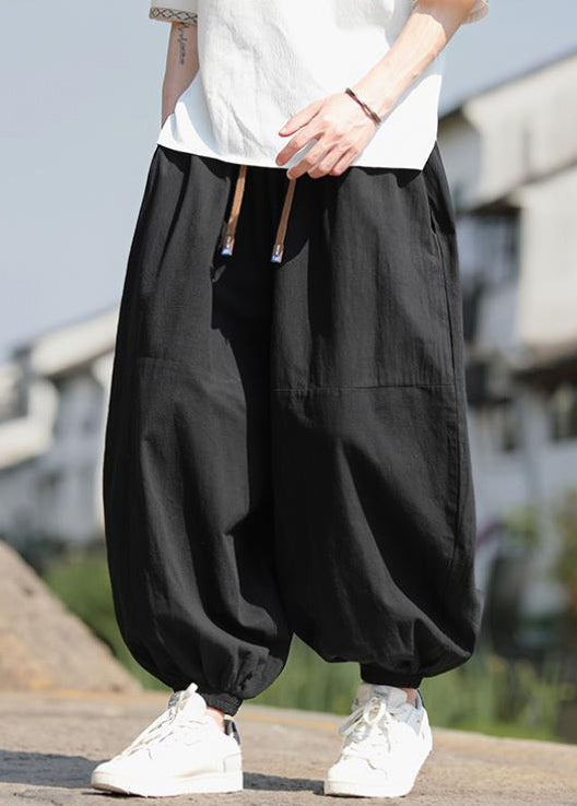  - Street-Wave