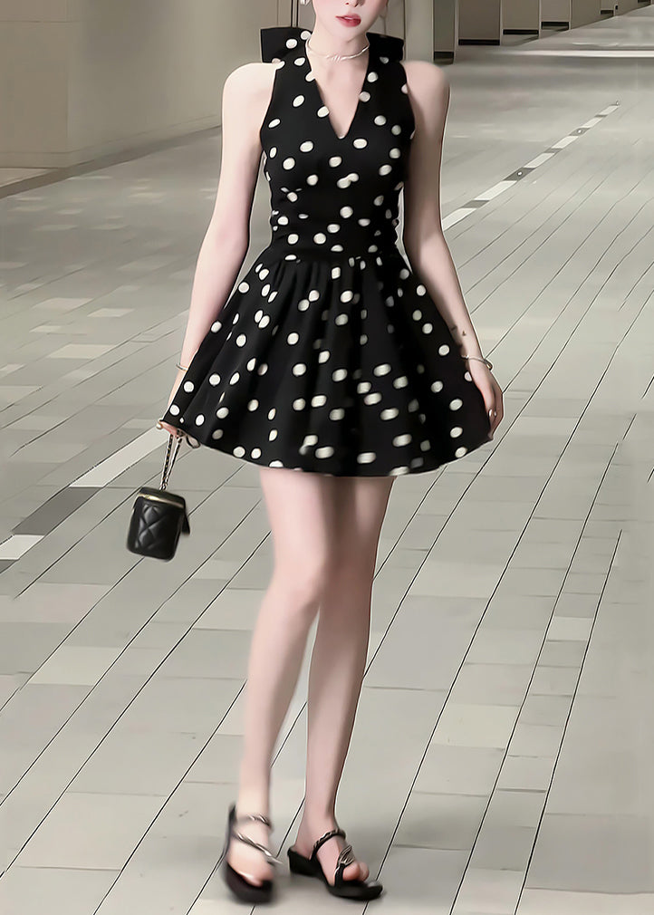  - Street-Wave