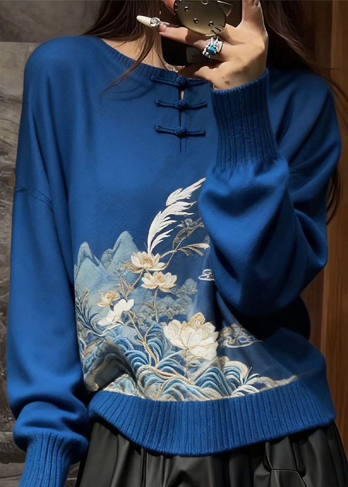 - Street-Wave