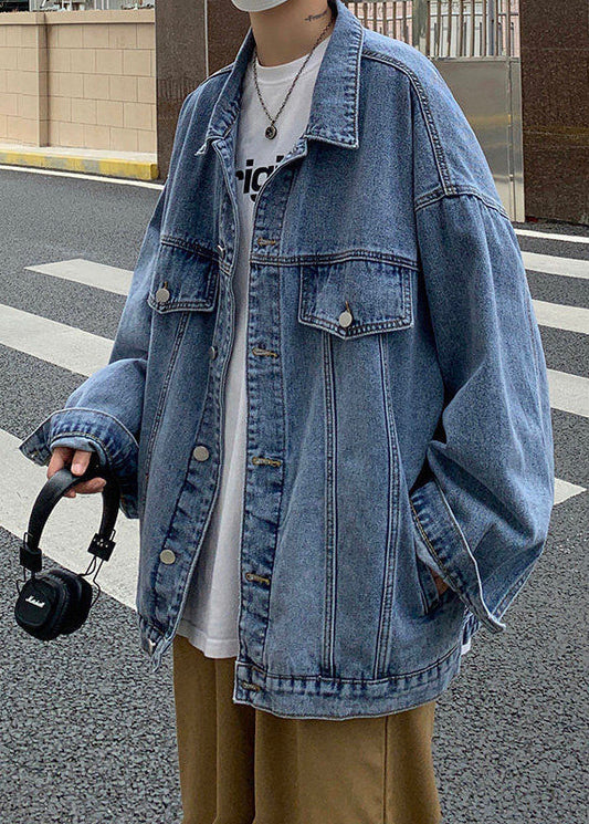  - Street-Wave
