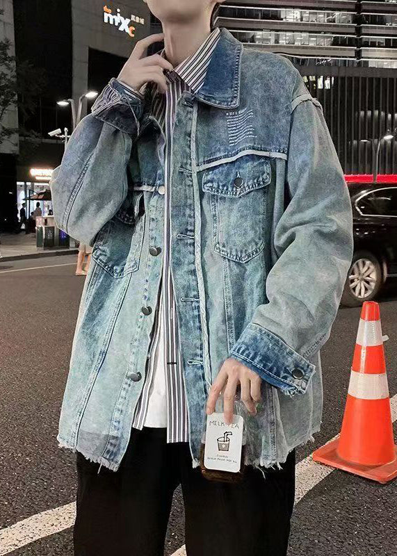  - Street-Wave