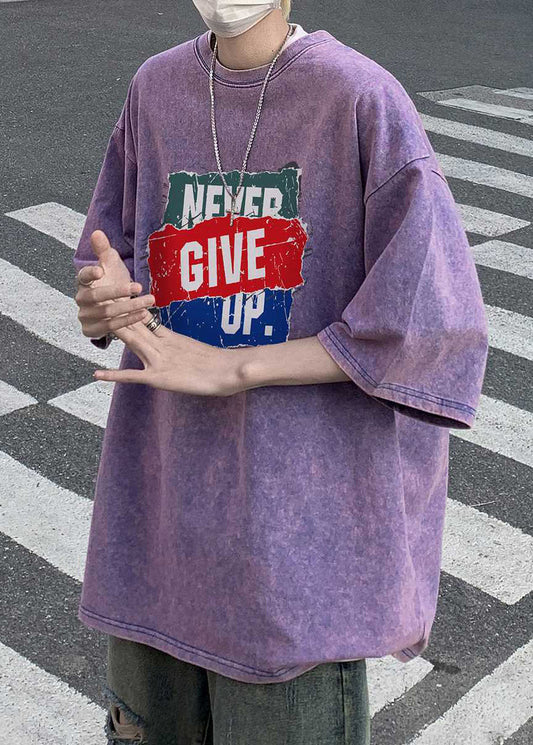  - Street-Wave