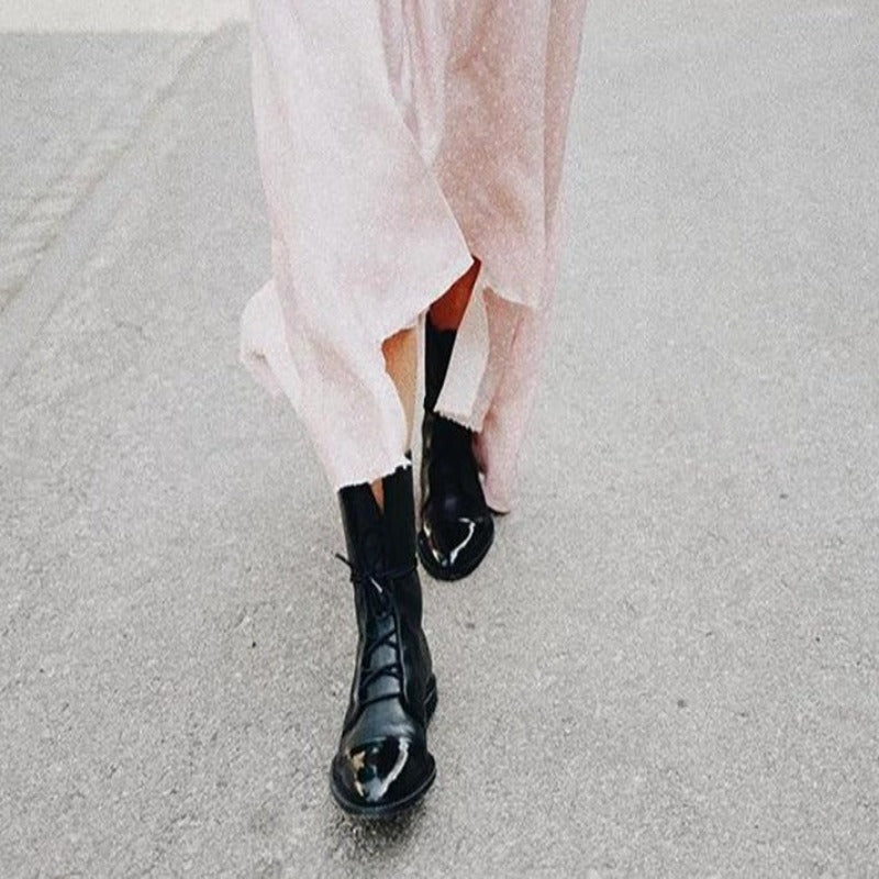  - Street-wave