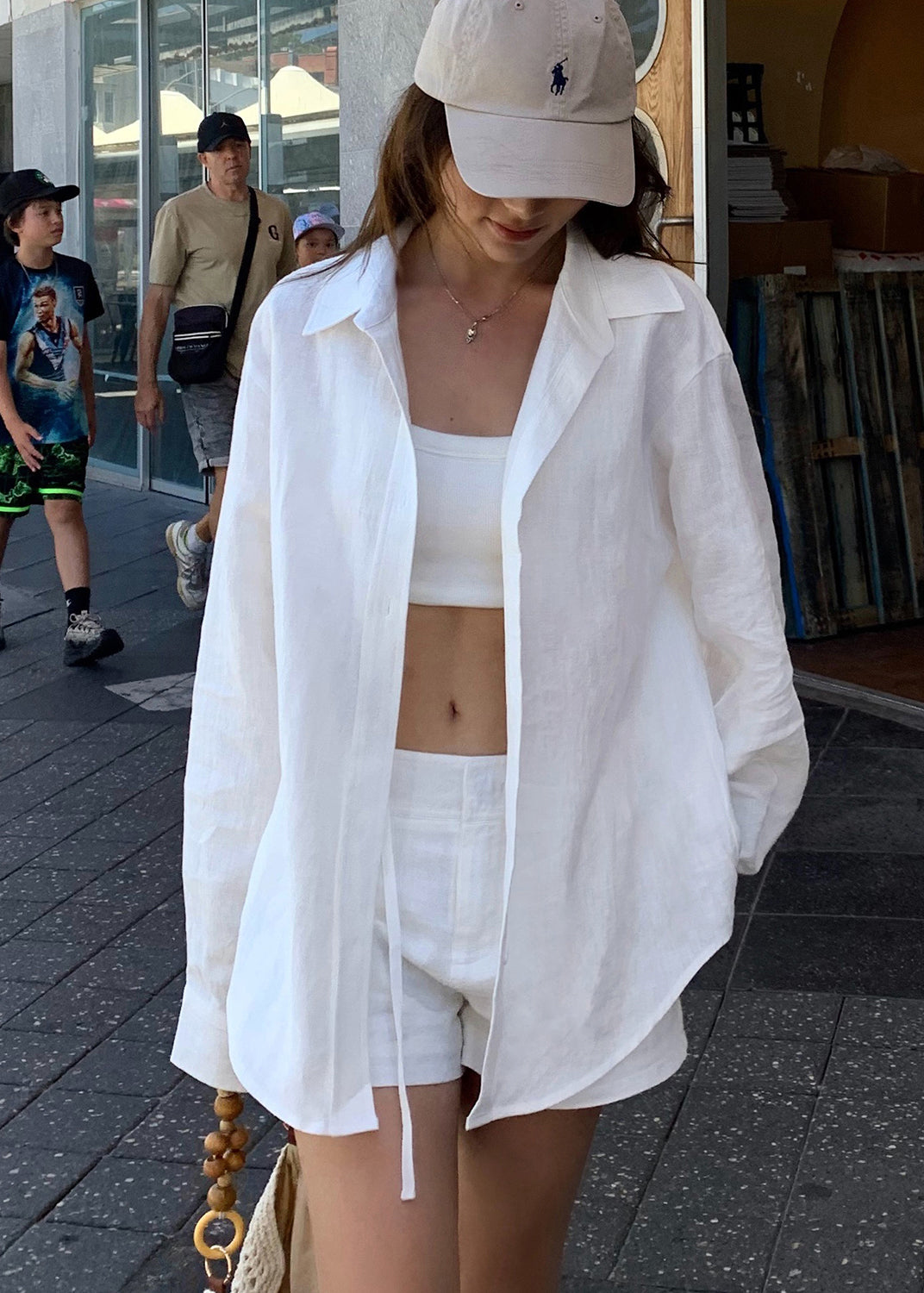  - Street-Wave