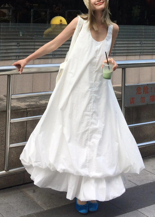  - Street-Wave
