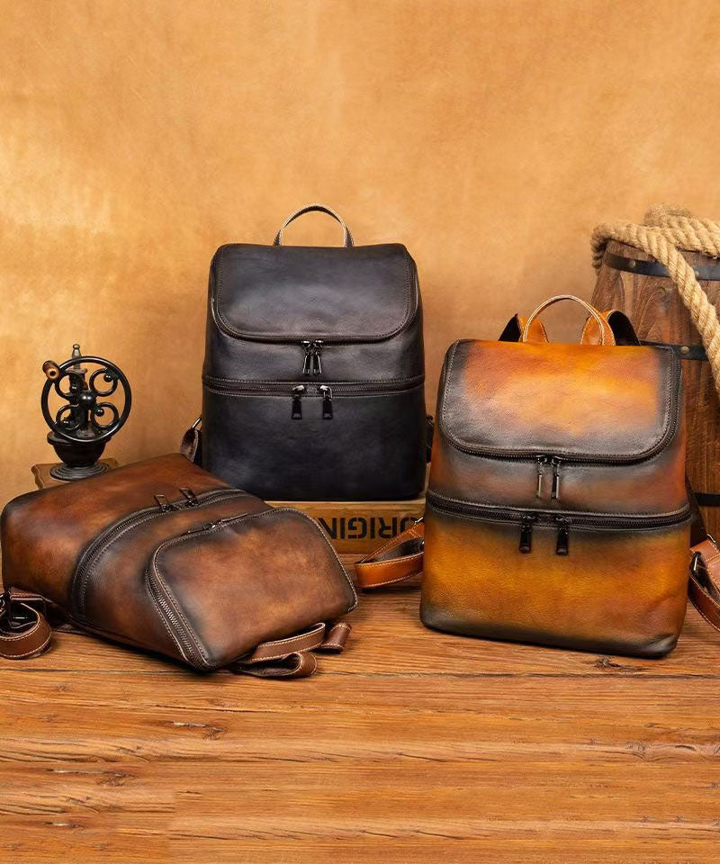  - Street-Wave