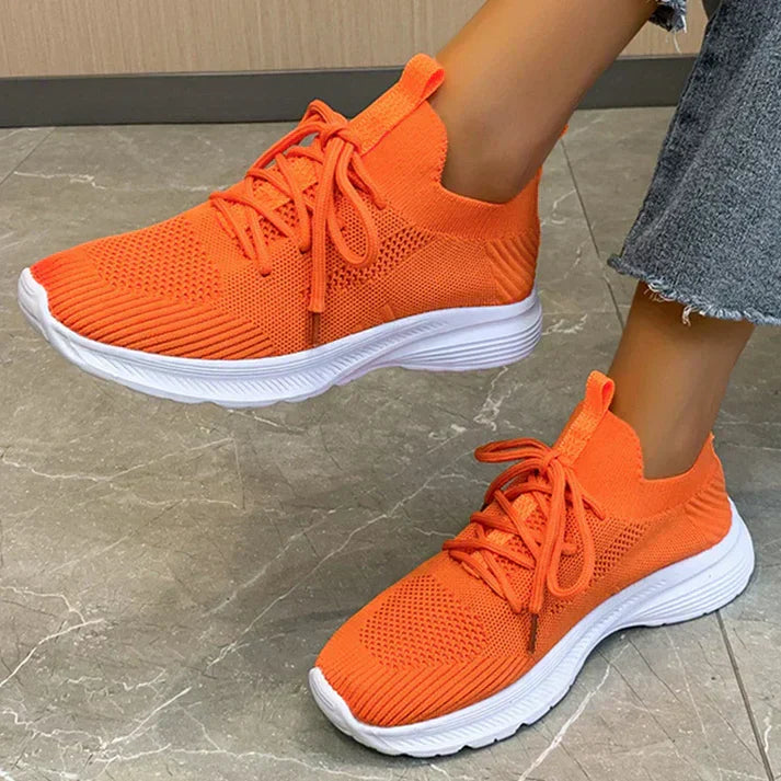 Streetwave Orthopedic Waterproof Unisex Shoes For All Day Comfort Arch Support Foot Health