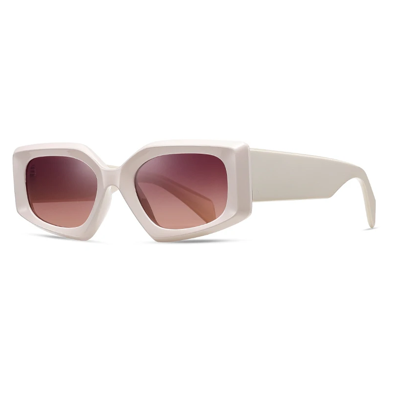 Noir Icon Shades