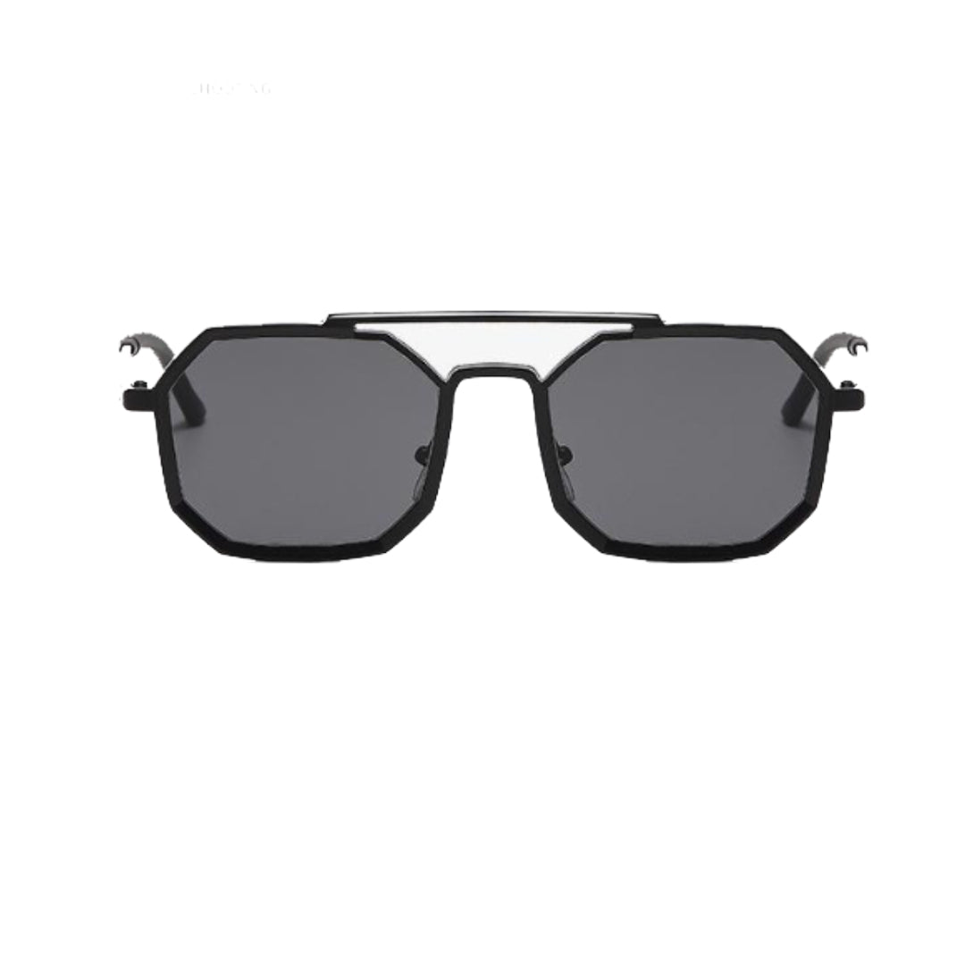 Iron Seven Sunglasses