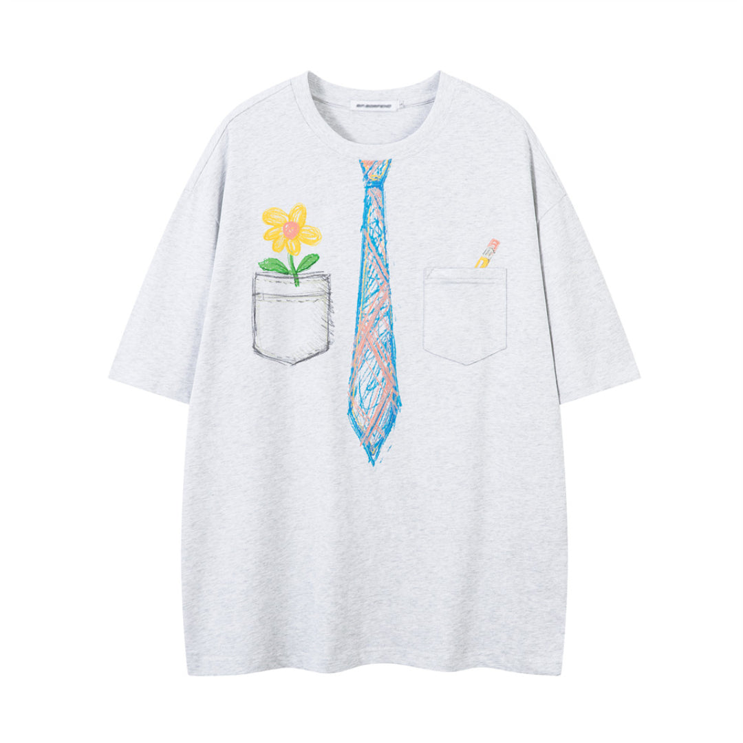 Casual Fridays T-Shirt