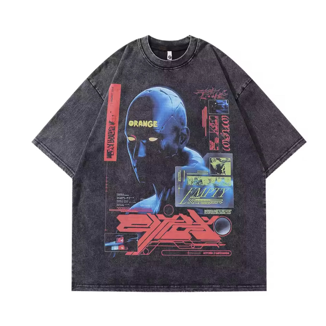  - Street-Wave