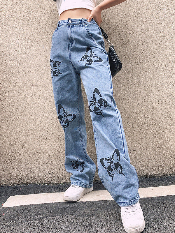  - Street-wave