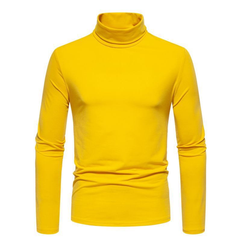 Street Wave Womens Breathable Roll Neck Sweater For Cozy All Day Comfort And Versatile Wardrobe Essential