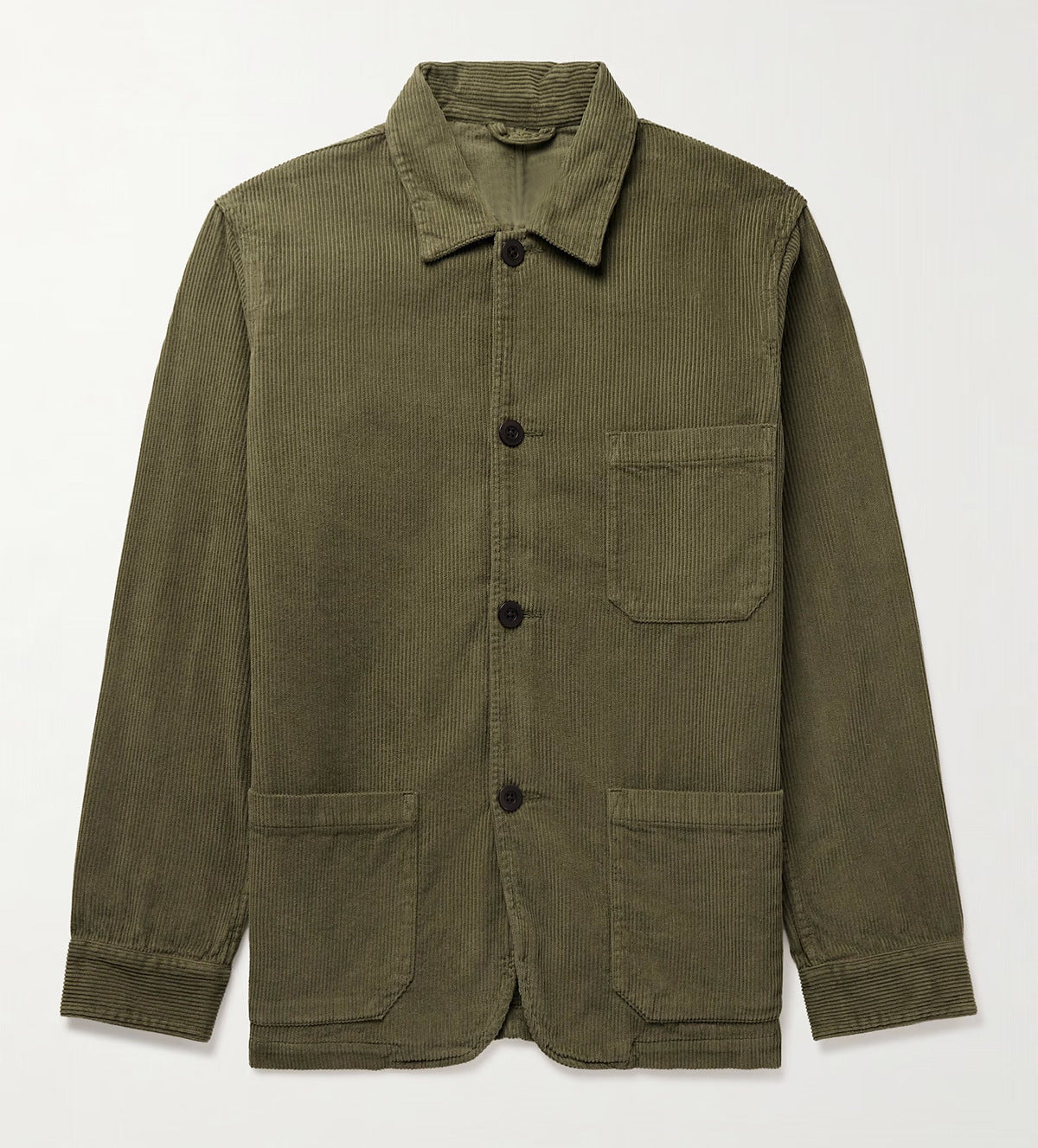 Streetwave Women Corduroy Jacket Soft Texture Casual Comfort For Everyday Style And Warmth Premium Quality