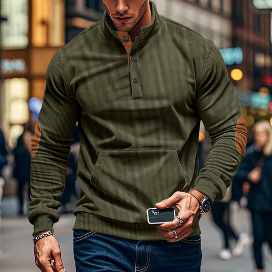 - Street-wave