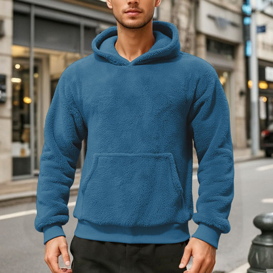  - Street-wave