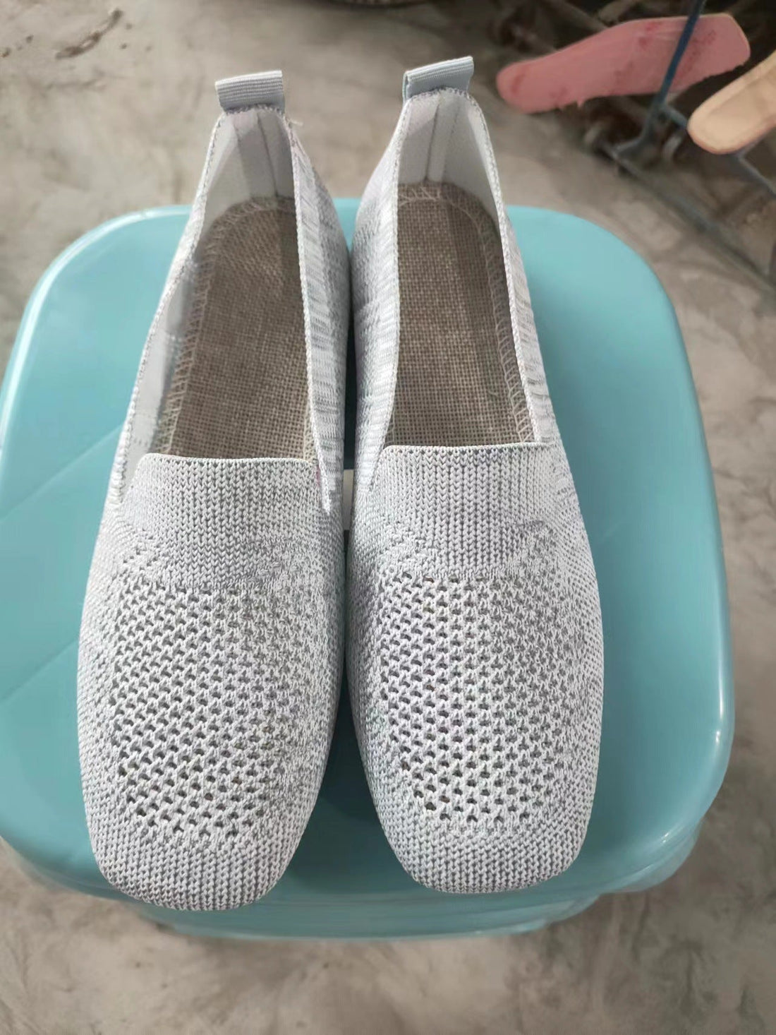 Orthopedic Sneakers For Women Street Wave Ultra Comfort And Support All Day Everyday
