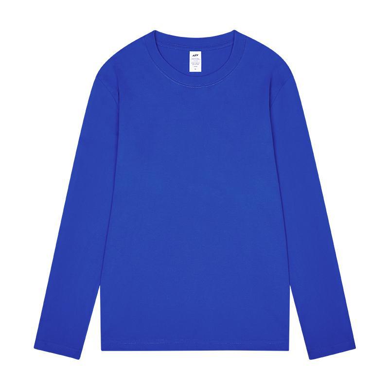 Street-Wave Women Breathable Long Sleeve Shirt For Sport And Everyday Comfort Fit