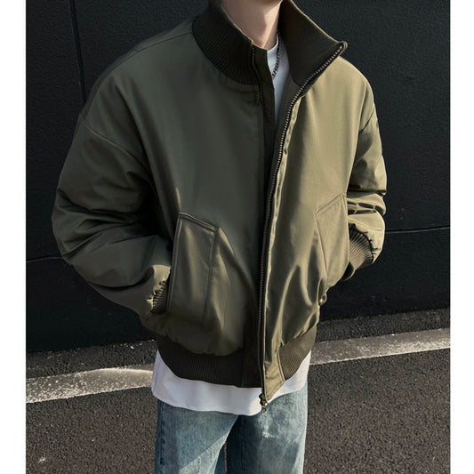  - Street-wave